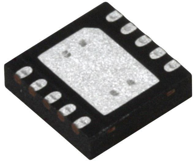 NCV59748MNADJTBG