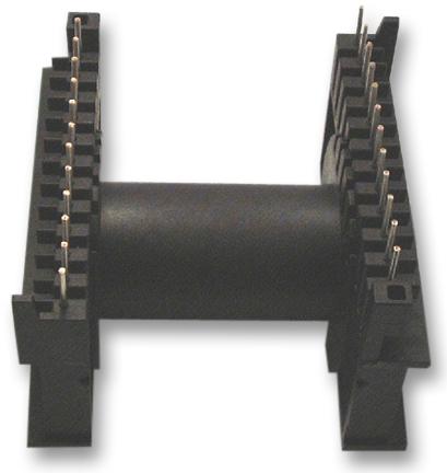 B66396W1022T001 - Каркас