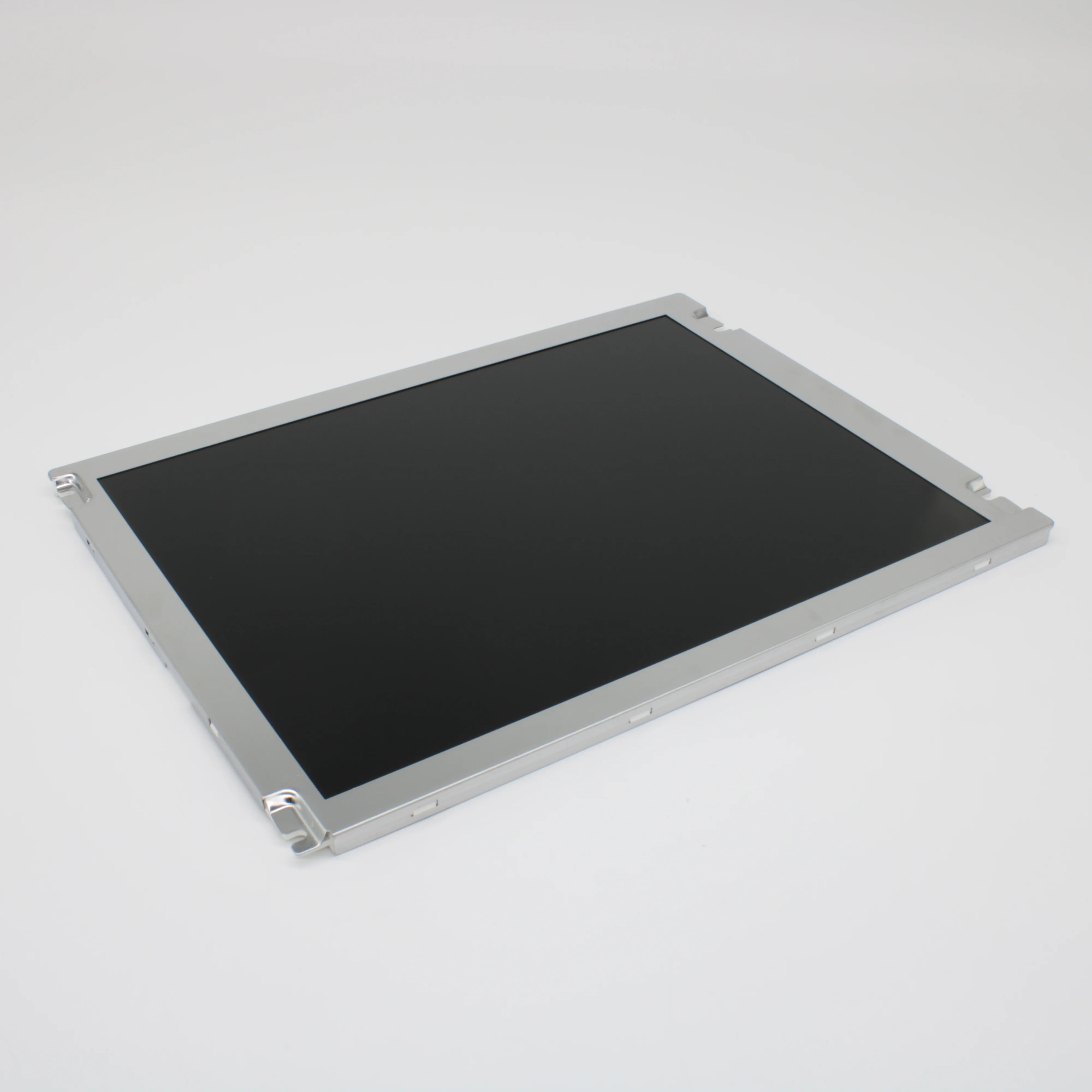 GKIXA4MNGE1A0 - Матрица TFT 10.4" 1024x768, LVDS, 1200 Кд/м2, 85/85/85/85, -20°C...+70°C