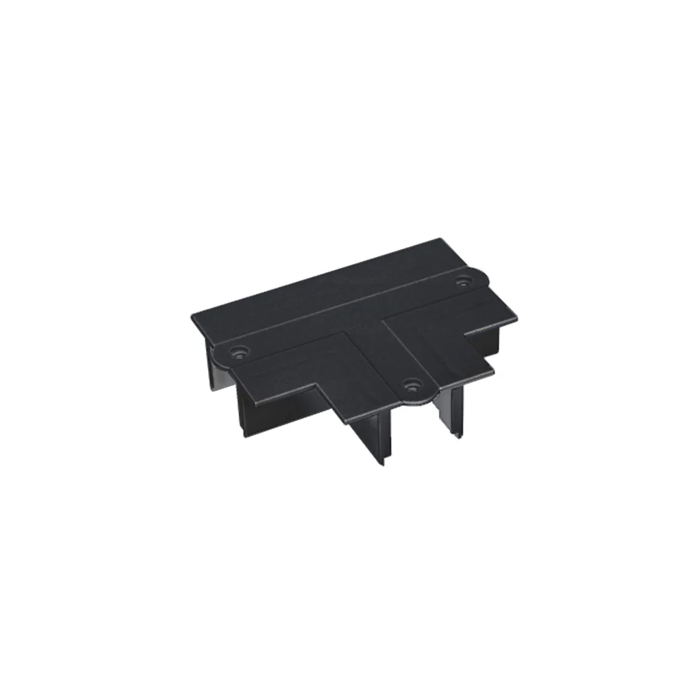 Накладка LGD-4TR-PLANK-T-BK (C) 024708 - Черная накладка для тройного коннектора. Используется при монтаже встраиваемых треков. 100х78х25мм. При использовании с треками и аксессуарами другой серии возможно отличие по цвету.