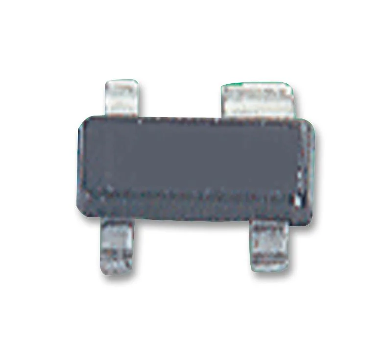 BAT62E6327HTSA1 - Диод Шоттки 40В 20мА