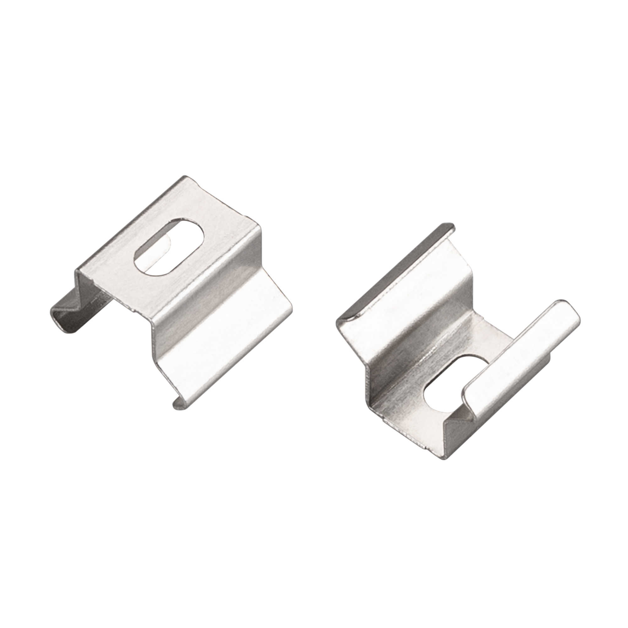 Держатель для профиля ARH-ROUND-D16 039224 - стальной держатель для крепления профиля ROUND-D16. В комплекте - 4 шт. Цена за 1 комплект.