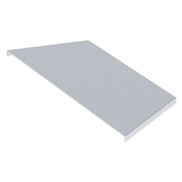 INTELLIGENT ARLIGHT Диммер SMART-0-10V-301-72-DIM-PD-IN (230V, 1x20mA, ZB, 2.4G) 037347 - Диммер для одноцветных источников света (0/1-10V). Питание/рабочее напряжение AC 100-240V. DIP переключатель 0-10V/1-10V. Корпус - PVC. Габариты 52х52х26 мм, встраив