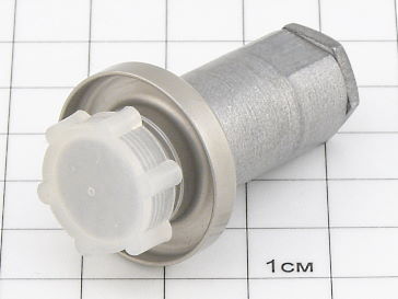 Вилка СНЦ13-30/14В-2-в-Э "ОСМ"