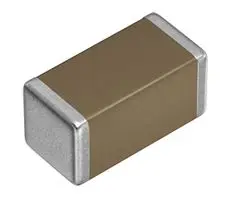 CGA5L1X7S1A156M160AC