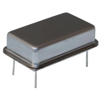 24.000 MHZ (HCMOS/TTL) DIL-14 - Генератор кварцевый 24.000 МГц (HCMOS/TTL) DIL-14