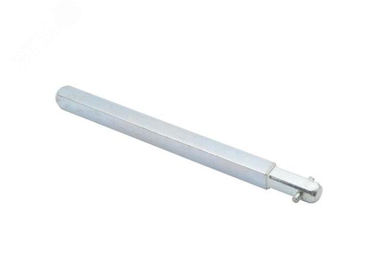 Переходник 280мм для рукояток управления TwinBlock 80-250А PROxima tb-a-1-280