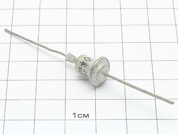 Диод МД218 "5"