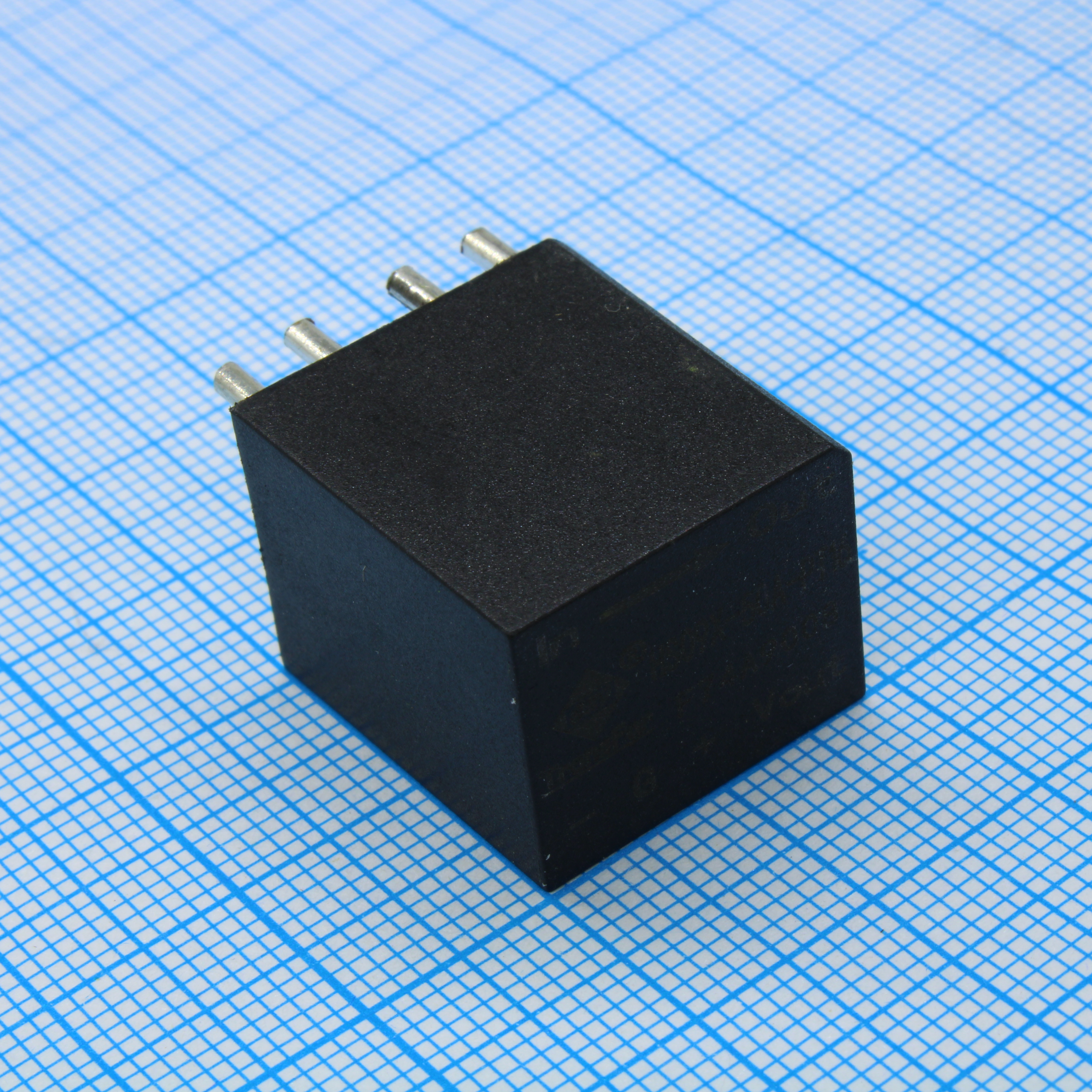 HS09X-50A-PT16