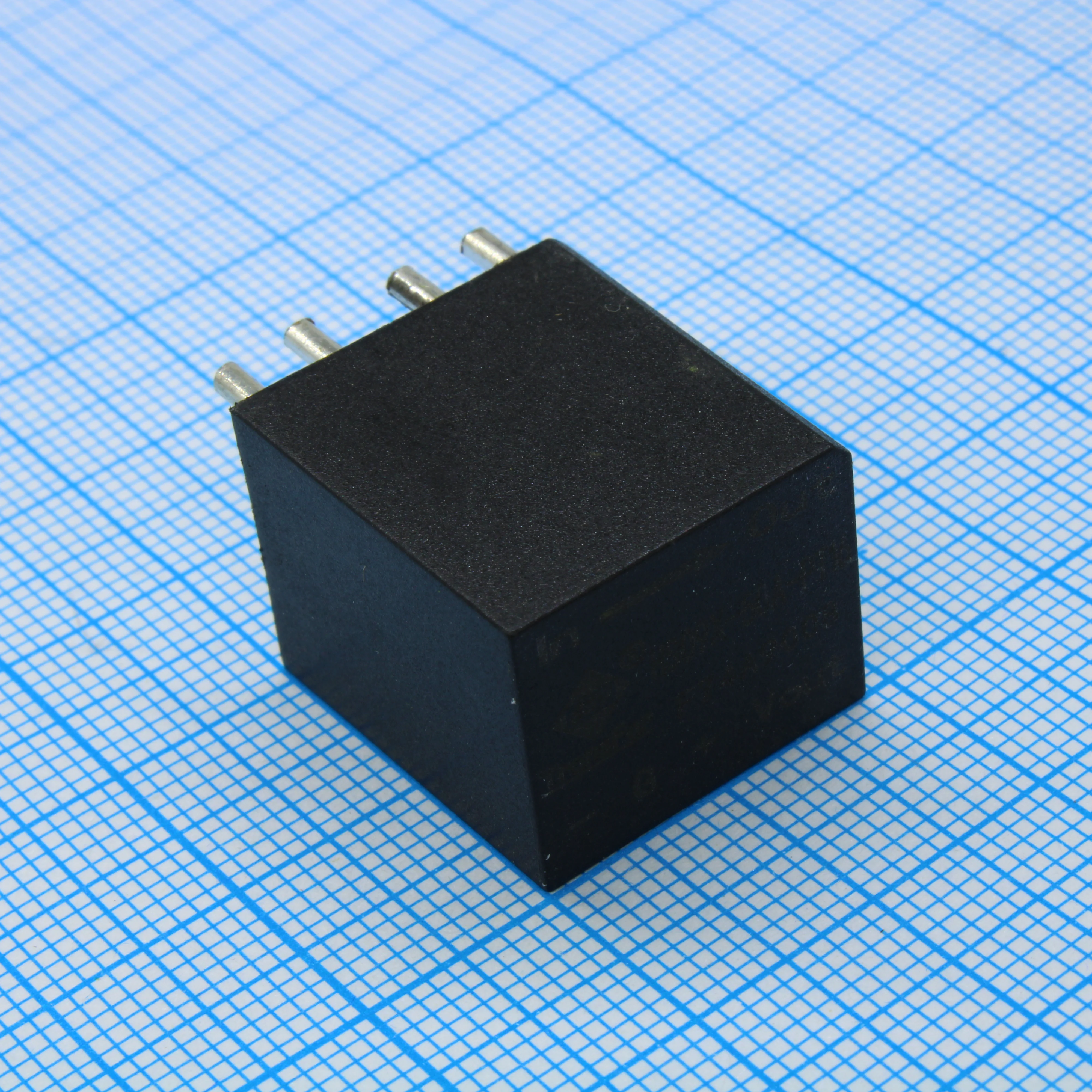 HS09X-50A-PT16