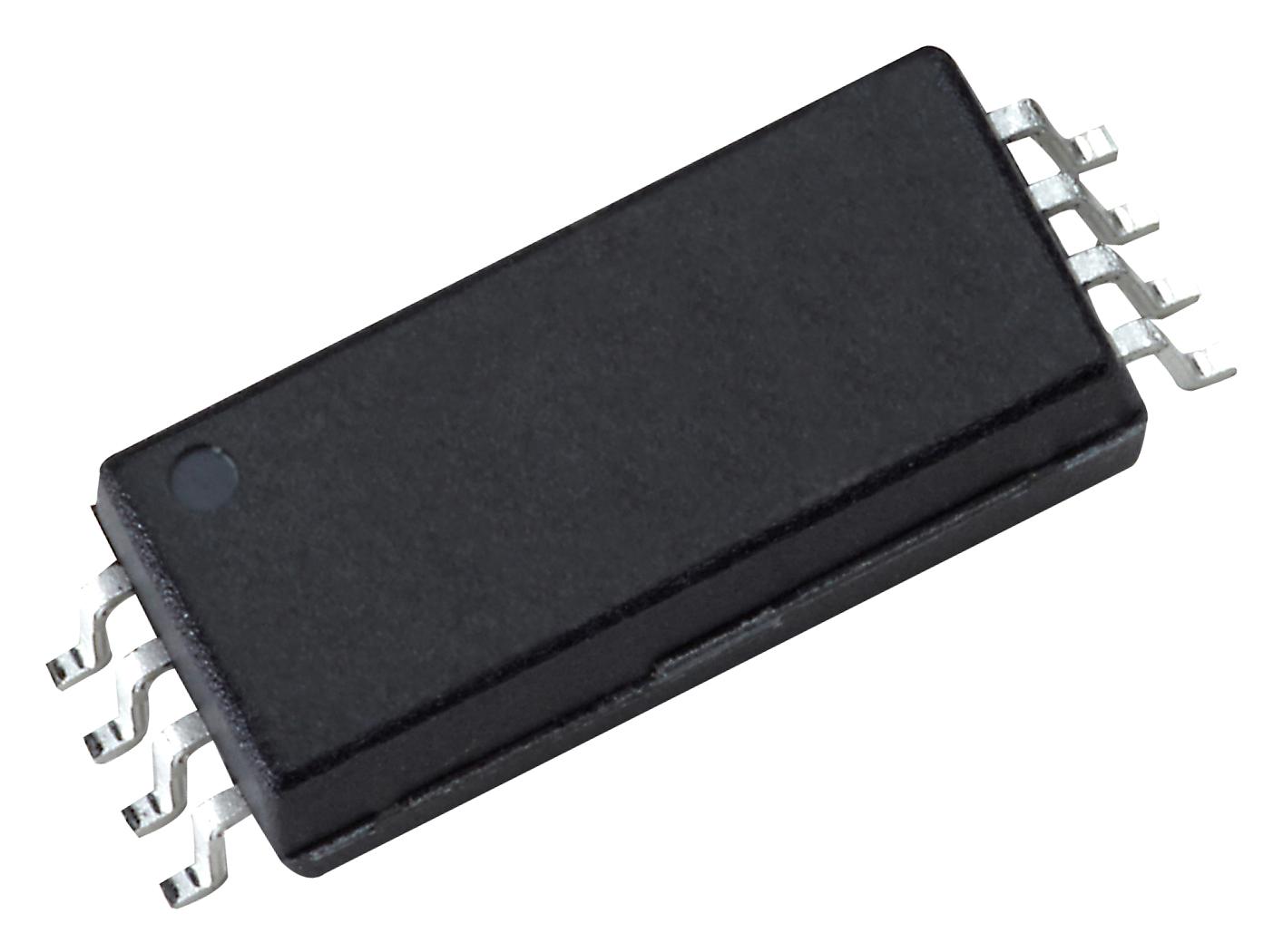 ACNT-H313-500E - Оптоизолятор 7.5кВ с полевым транзистором 8SO