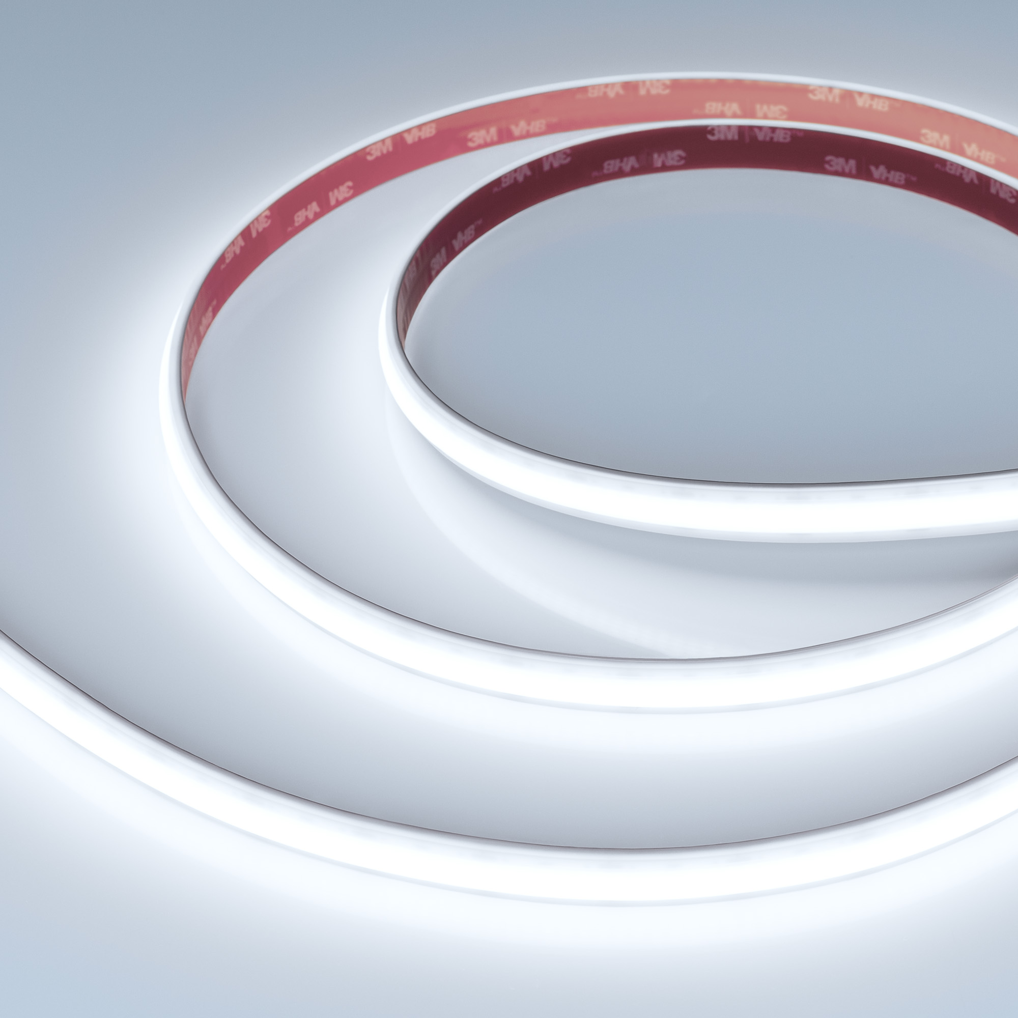 Лента герметичная RTW-PSW-A308-12mm 24V White6000 (14 W/m, IP67, 2835, 5m) 045292 - Светодиодная лента RTW-A308, герметичная IP67 (PSW - матовая силиконовая экструзия). Светодиоды SMD 2835, 308 шт/м (1540 шт на 5 м), белая плата, скотч 3M. Цвет БЕЛЫЙ 6000