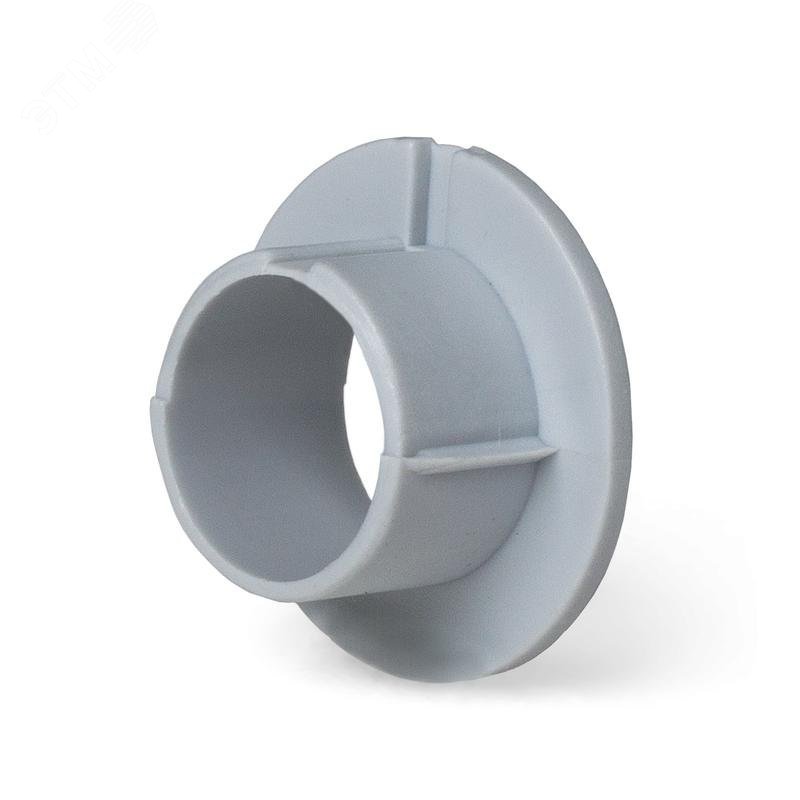 Втулка проходная В 42 (150шт) 70035