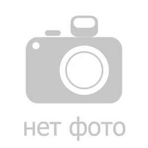 Мультиметр OMT-мм03-UT33C (UT33C+)