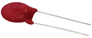 V320LA20CP - Var MOV 320VAC 6000A 565V Radial Bulk