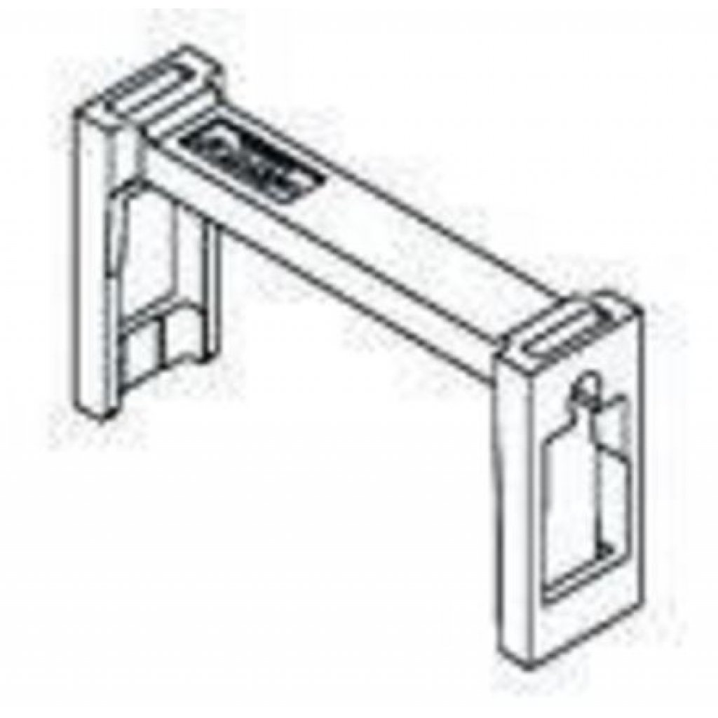 5-100103-0 - Компенсатор натяжения, 50 вывод(-ов)