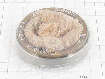 Трансформатор СКТ-265-Д (кл.0.2)