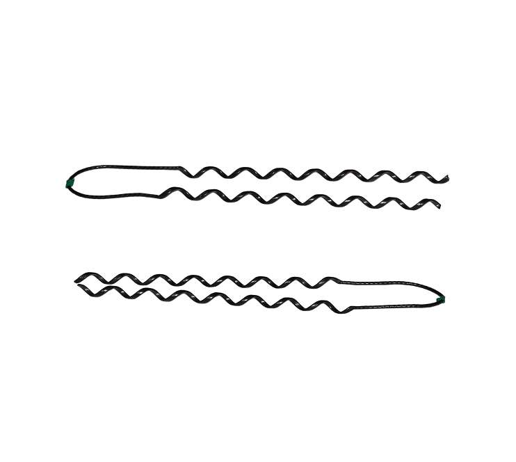 Вязка спиральная ВС 70/95.2 17011