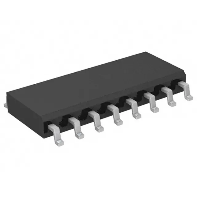 EPCS64SI16N - Конфигурационная память 64Mбит 16SOIC