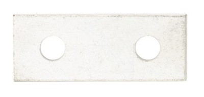 Перемычка VB WRT 120/2 - Соединительная перемычка, для 2 клемм WRT 120