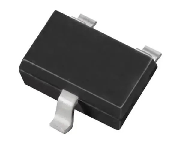 2SC4116-GR,LF