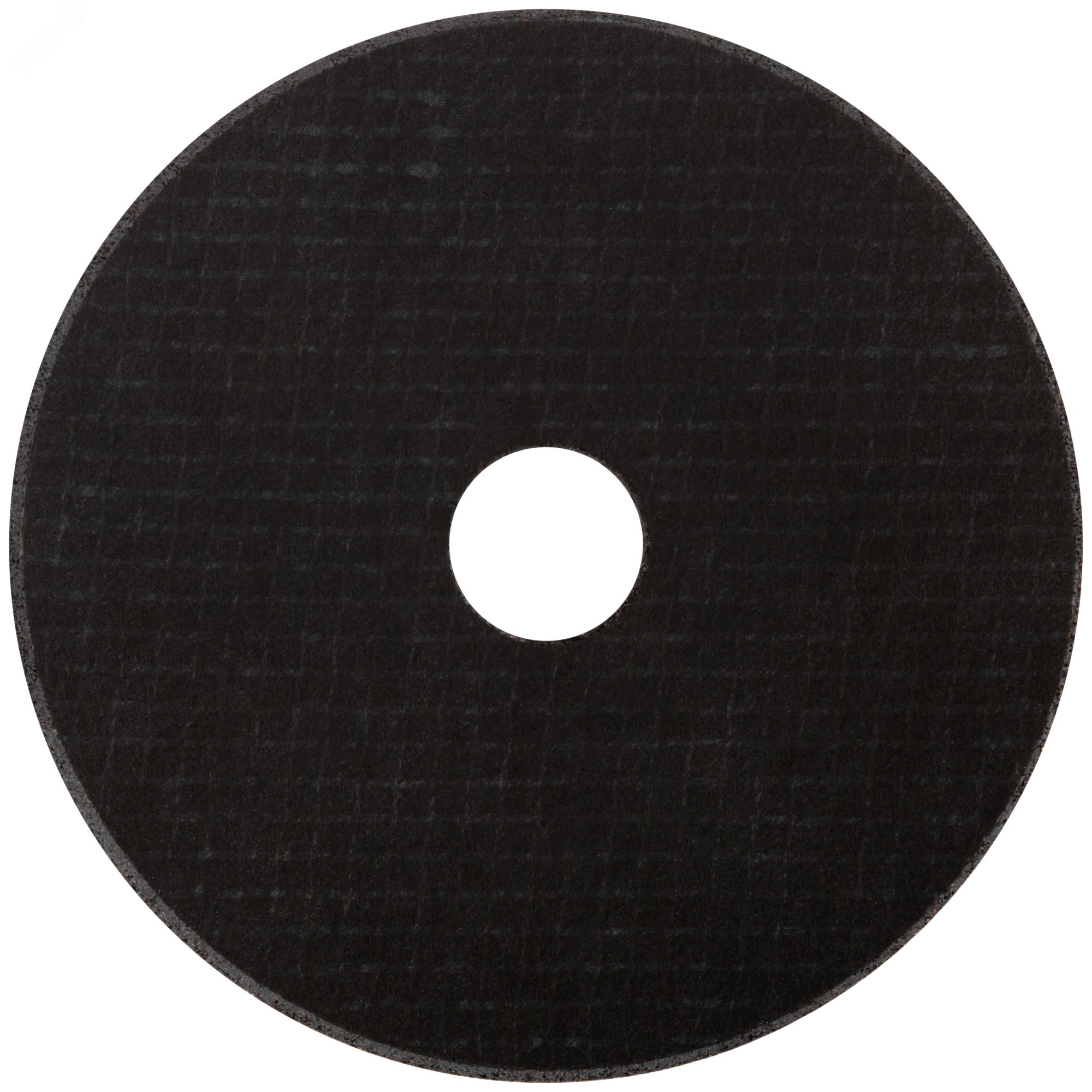 Диск отрезной по металлу T41-125 х 1.6 х 22.2 мм, класс Master 50-41-004