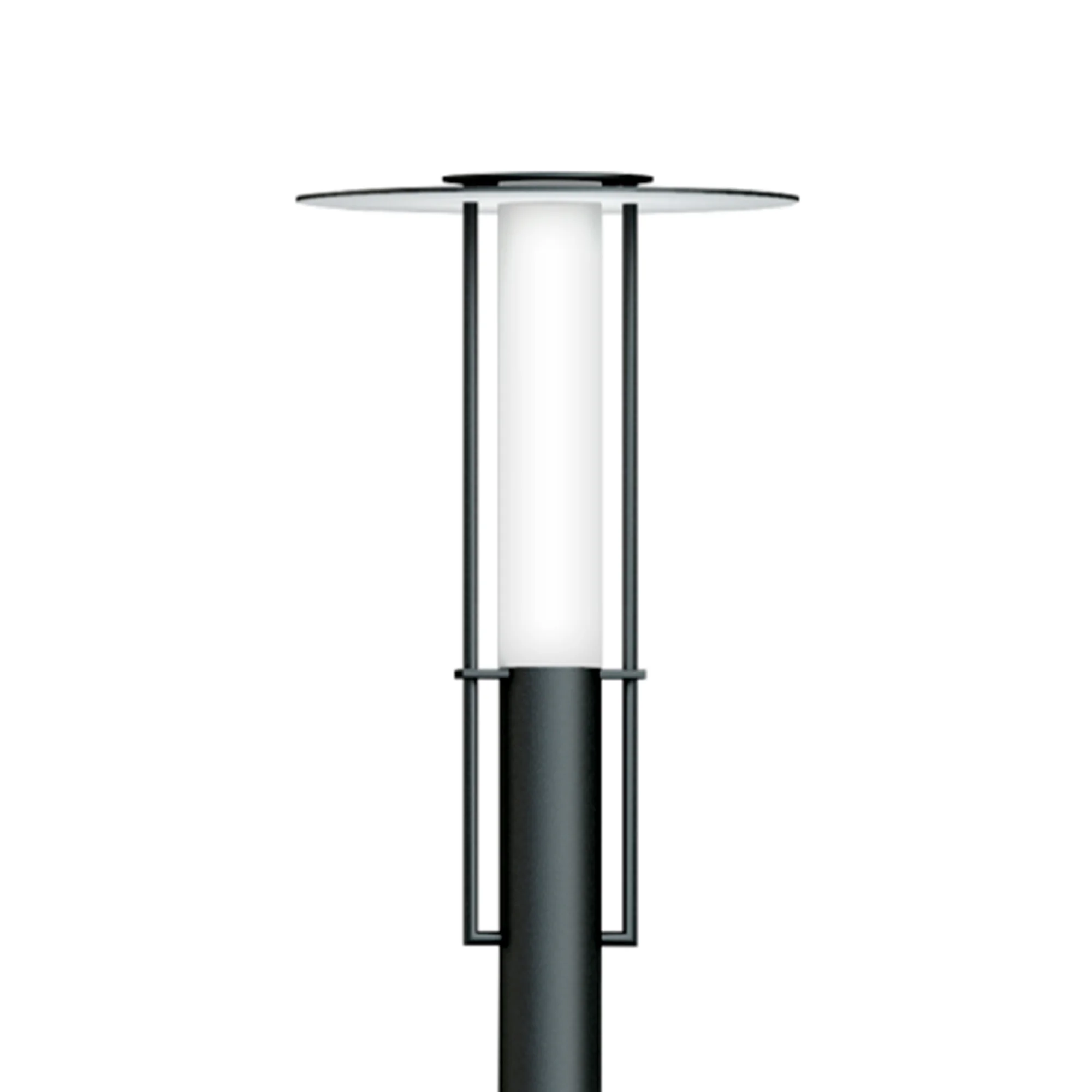 Светильник светодиодный OXOR-SHADL-O-500x800-35W Day4000 (BK, 120 deg, 230 В) IP65 (ARL, IP20 Металл, 5 лет)