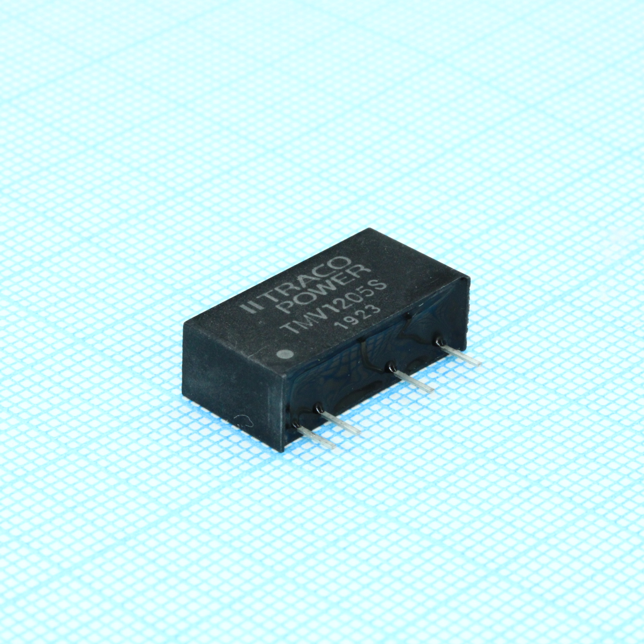 BZT52C2V0T-7 - Стабилитрон 0.3Вт 2В