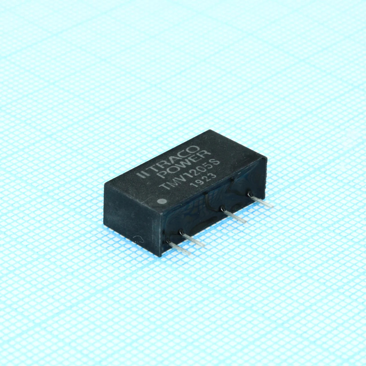 BZT52C2V0T-7 - Стабилитрон 0.3Вт 2В
