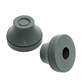 ZRS M32G - Кабельный ввод ZTM-ELECTRO ZRS M32G, EPDM