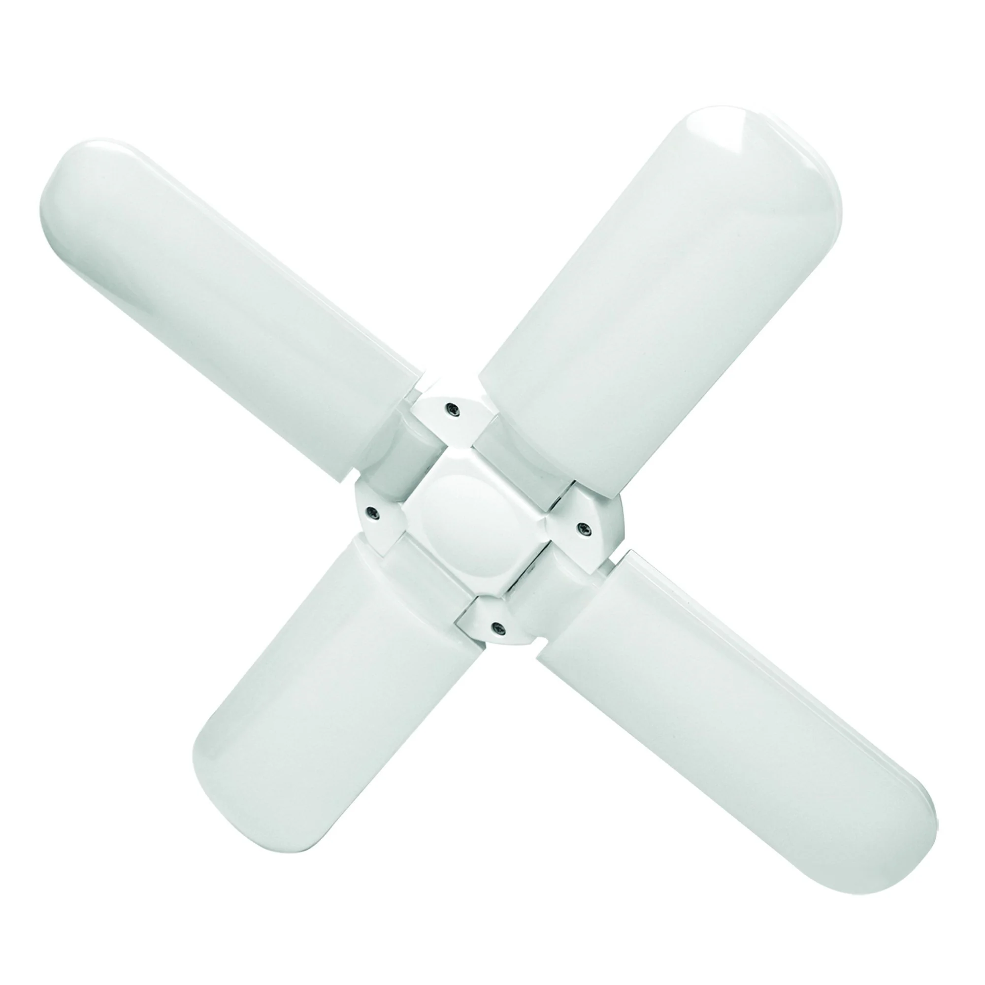 LED-P65-32W/SPSB/E27/FR/P4 PLP32WH Лампа светодиодная для растений. Форма P лепестковая, матовая. Спектр для рассады и цветения. Картон. ТМ