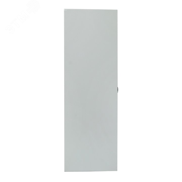 Щит ЩМП-60.40.21 (ЩМП-09) IP31 PROxima mb22-09