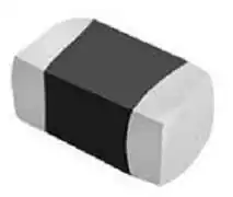 AMCV-0402LC-180-C050Y-T