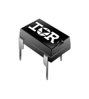 PVA1352NSPBF