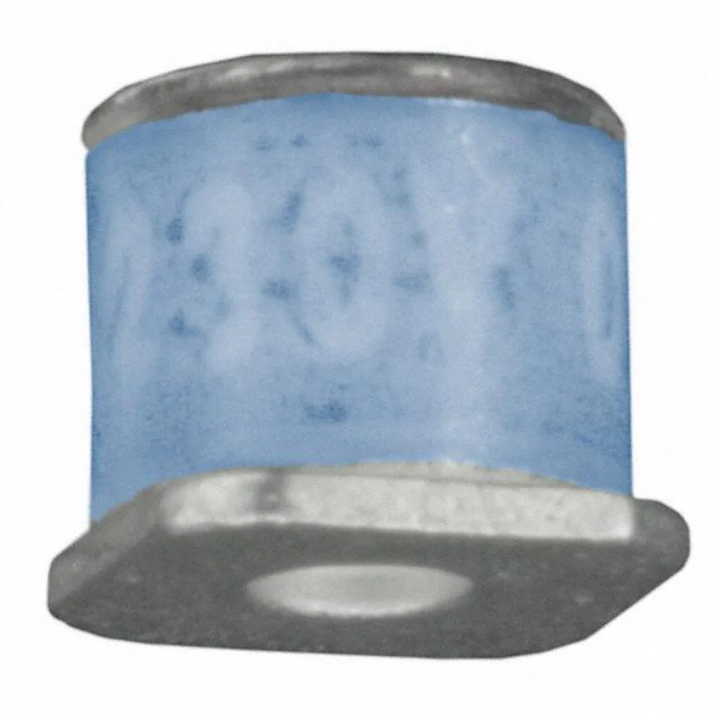 2035-23-SM-RPLF - 5x4.4mm 230V ±15% 5kA/5A.