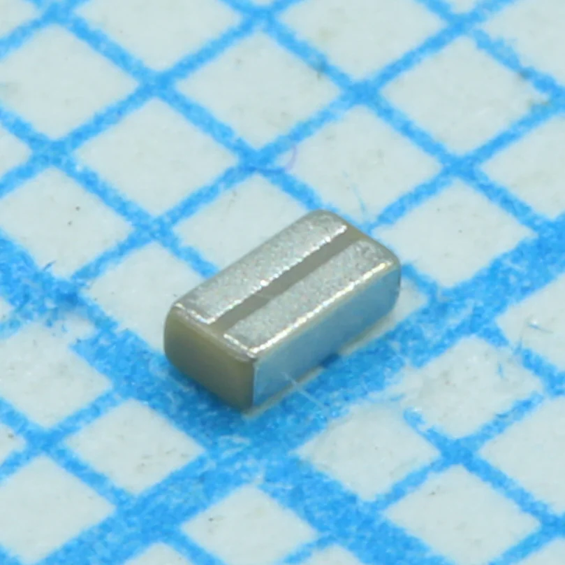 LG224Z474MAT2S1 - Сборка конденсаторная керамическая SMD 0306 0.47мкФ 4В X7S ±20% 1 элемент 125°C лента на катушке