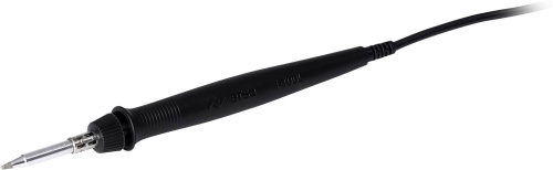 0105CDJ - Паяльник i-TOOL MK2 150Вт 24в