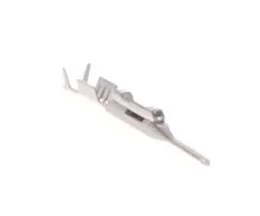 2042261001 - Контакт, Штырь, Обжим, 20-24 AWG