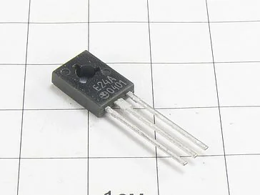 Микросхема КР1157ЕН24А