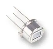IRA-S220ST01A01