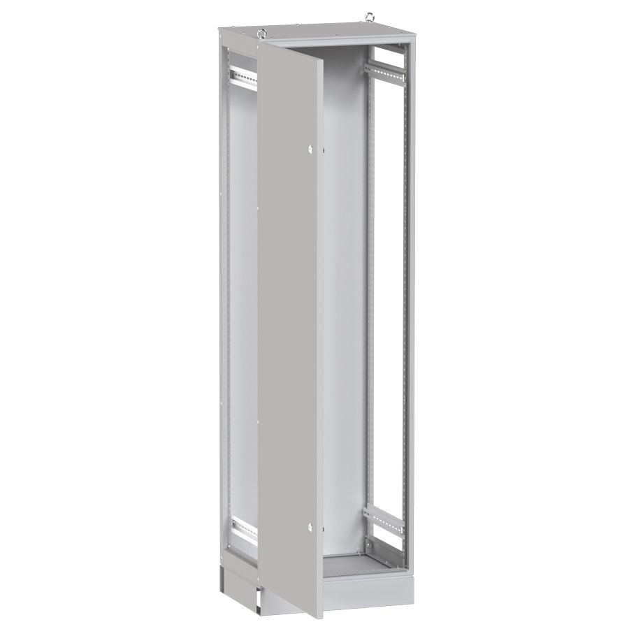 Каркас ВРУ-1 Unit R разборный (2000х600х450) IP54 PROxima mb09-02-11