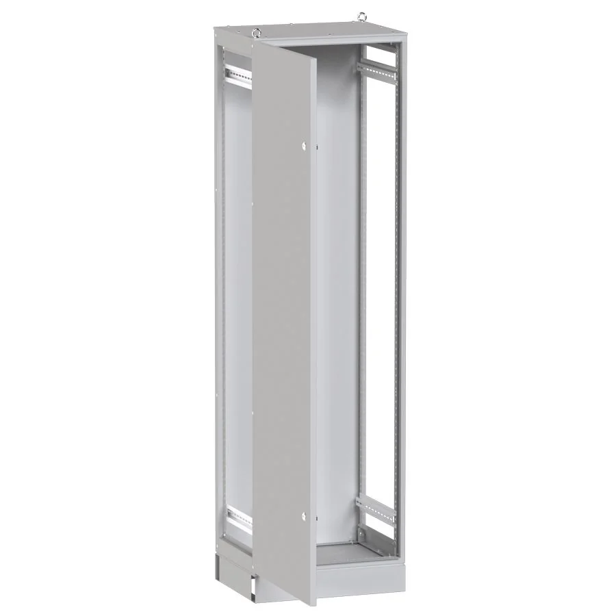 Каркас ВРУ-1 Unit R разборный (1800х800х450) IP54 PROxima mb09-02-09