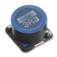 SLF7045T-4R7M2R0-PF - ЧИП-индуктивность силовая экранированная серия SLF 7 x 7 мм 4.7 мкГн ±20 %  2 A