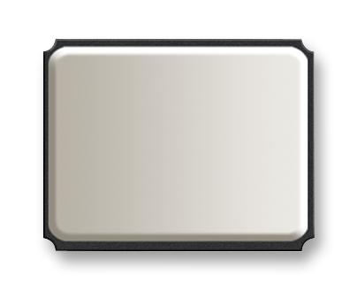 ASCO-8.000MHZ-EK-T3 - Резонатор кварцевый 8.000МГц 30ppm 15пФ SMD 1.6х1.2х0.6мм