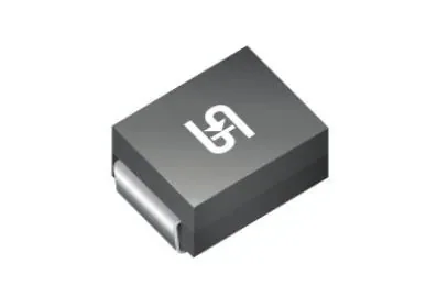 SMCJ58A