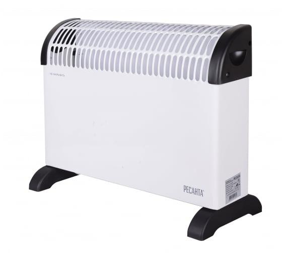 Конвектор ОК-2000С (стич) 67/4/8