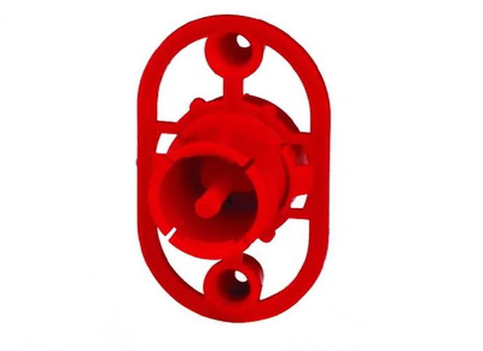 Профиль LINE-S-7575-2500 ANOD 041853 - Алюминиевый анодированный профиль для светодиодных лент и линеек. Габаритные размеры (LхWхH): 2500x75x75 мм. Ширина площадки для ленты 50 мм. Отсек для БП 72,5х33,3 мм. Экраны, заглушки и другие аксессуары приобретаю