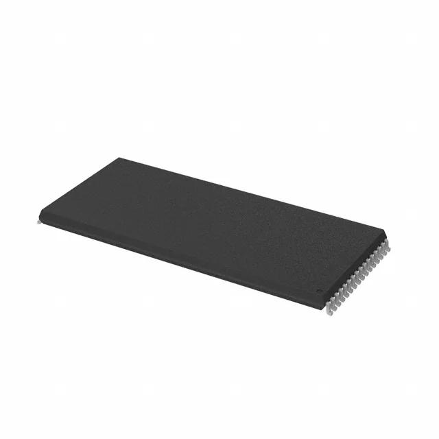 IS62WV5128BLL-55HLI - Статическое ОЗУ 4Mбит 55нс 32STSOP
