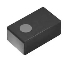 TFM201208BLE-1R0MTCF