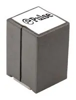 PGL6076.900AHLT